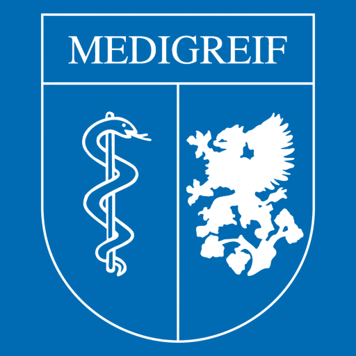 (c) Medigreif-elternhaus.de